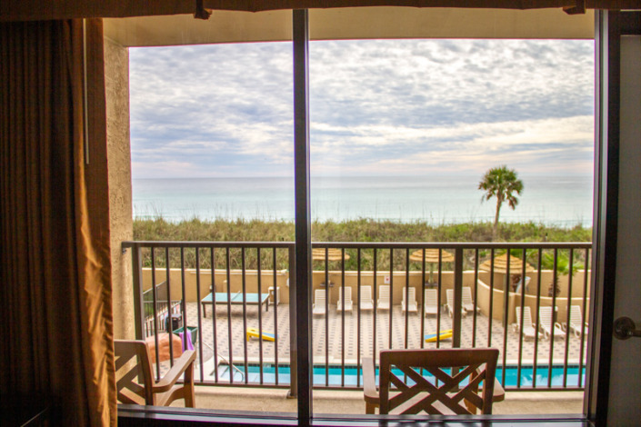 hotel rooms in fort walton beach area