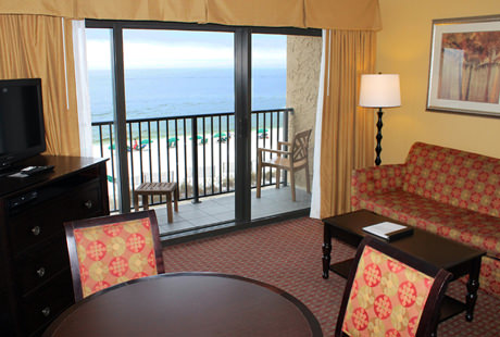 Suites In Fort Walton Beach Hotels In Destin Fl